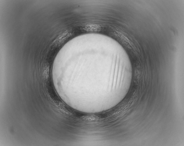 X0000115800652200912111210