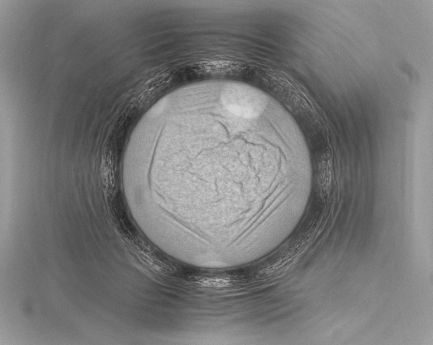 X0000115800653200912111210