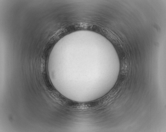 X0000115800656200912111210