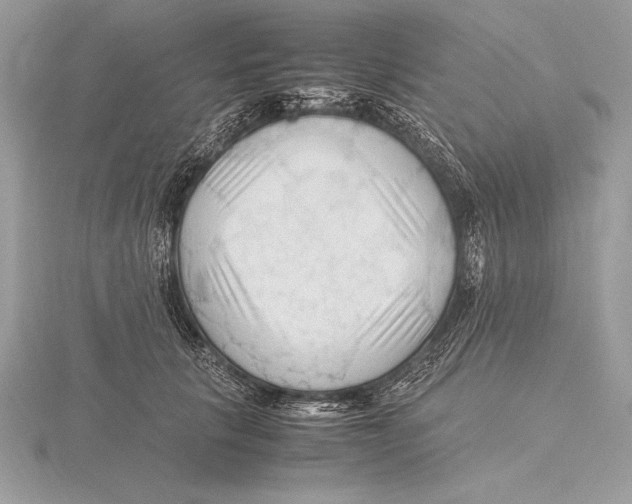 X0000115800657200912111210