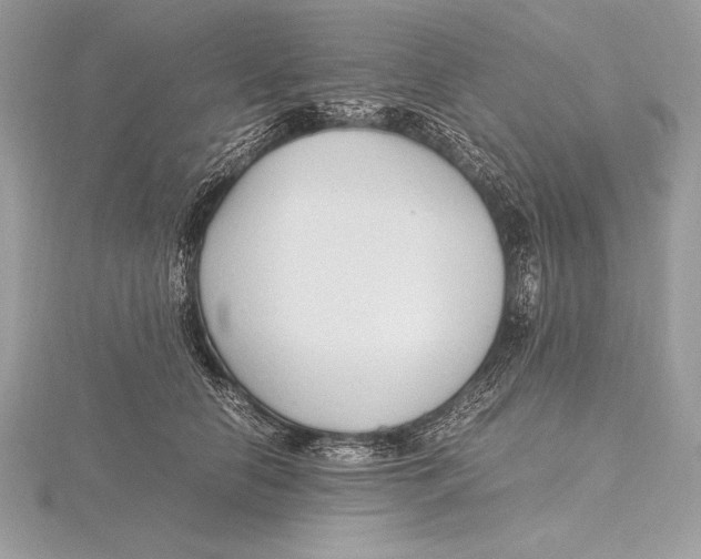 X0000115800658200912111210