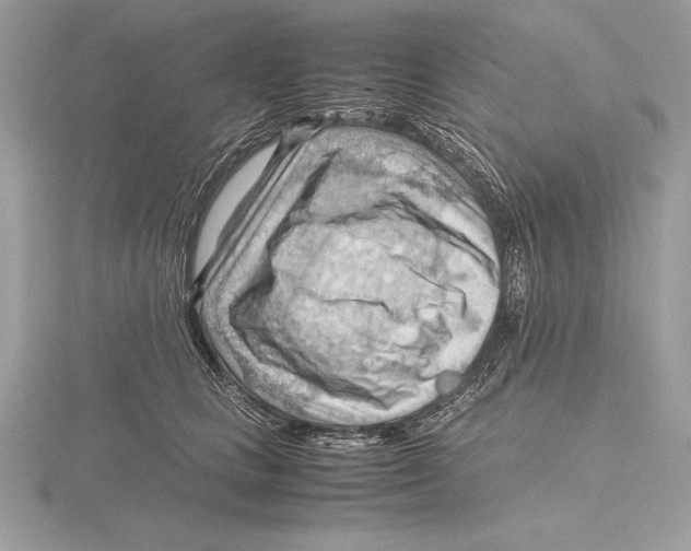 X0000115800661200912111210