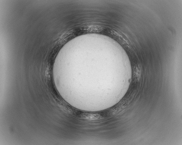 X0000115800663200912111210