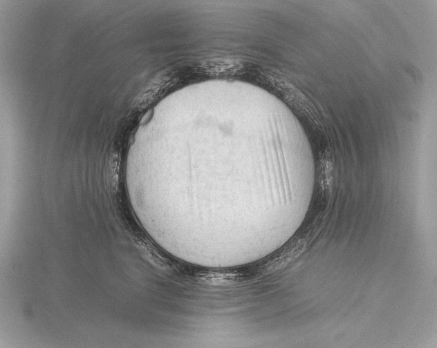 X0000115800664200912111210