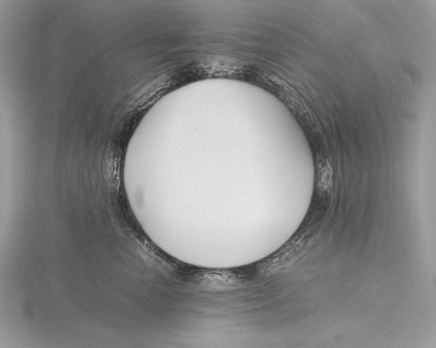 X0000115800666200912111210