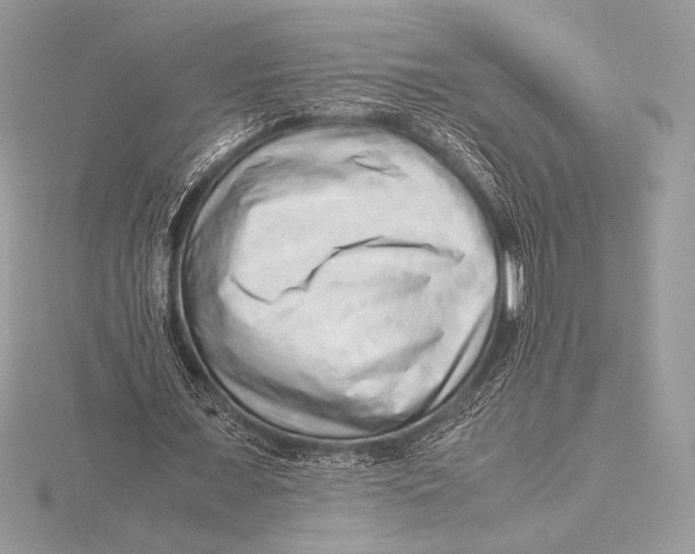 X0000115800675200912111210