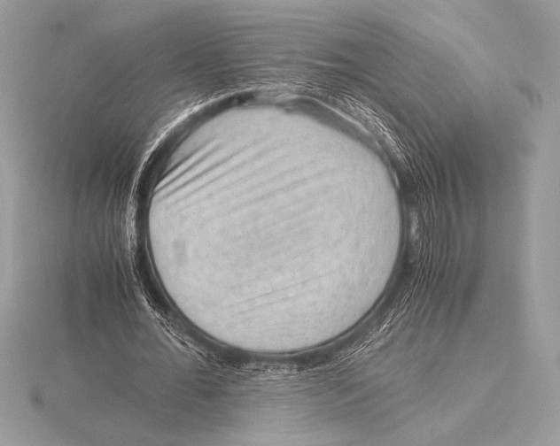 X0000115800676200912111210