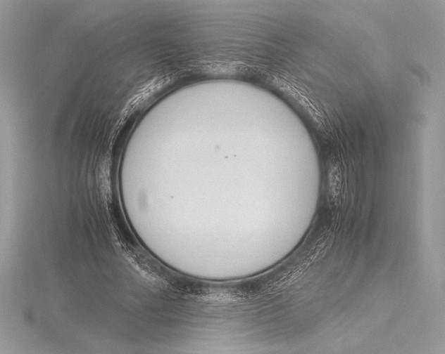 X0000115800682200912111210