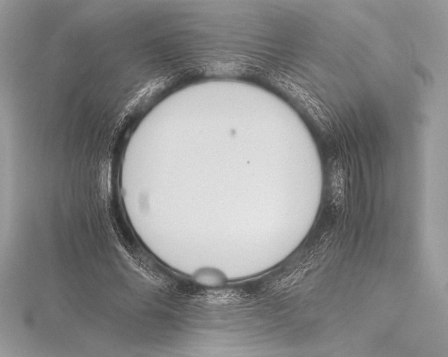 X0000115800686200912111210