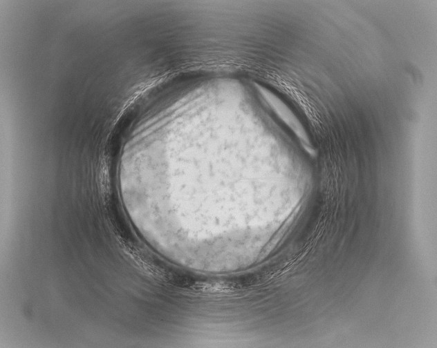 X0000115800688200912111210