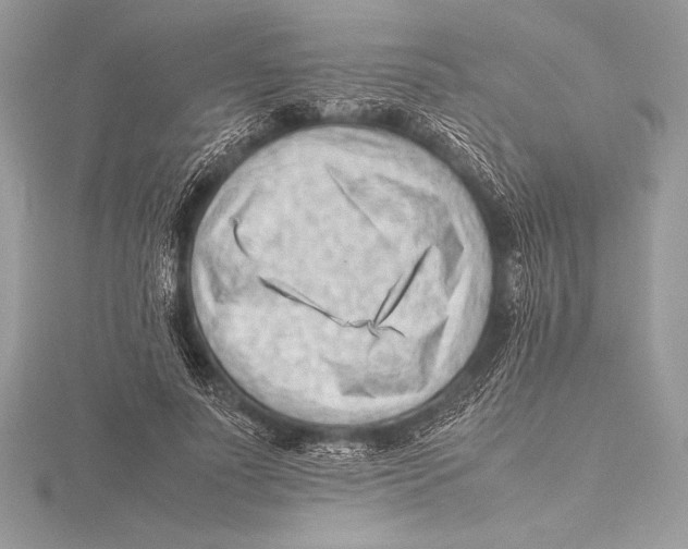 X0000115800691200912111210