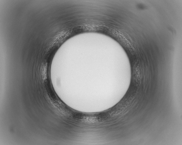 X0000115800694200912111210