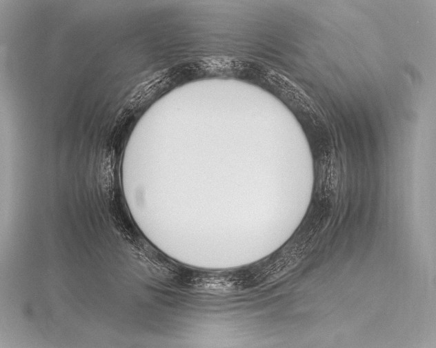 X0000115800702200912111210