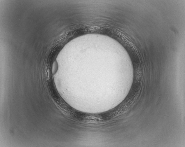 X0000115800703200912111209