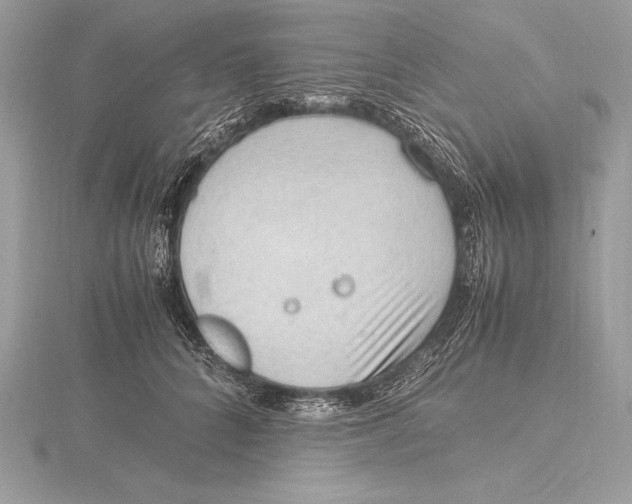 X0000115800704200912111209