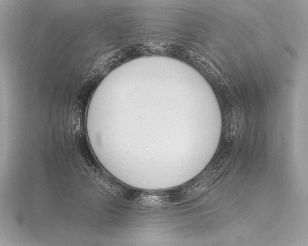 X0000115800706200912111209