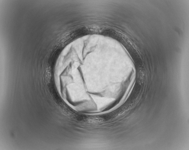 X0000115800707200912111209