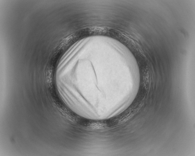 X0000115800708200912111209