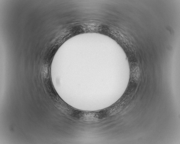 X0000115800709200912111209