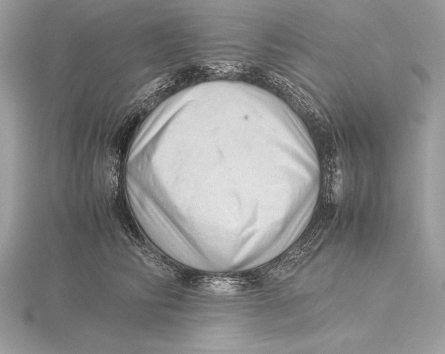 X0000115800710200912111209