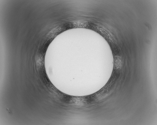 X0000115800713200912111209