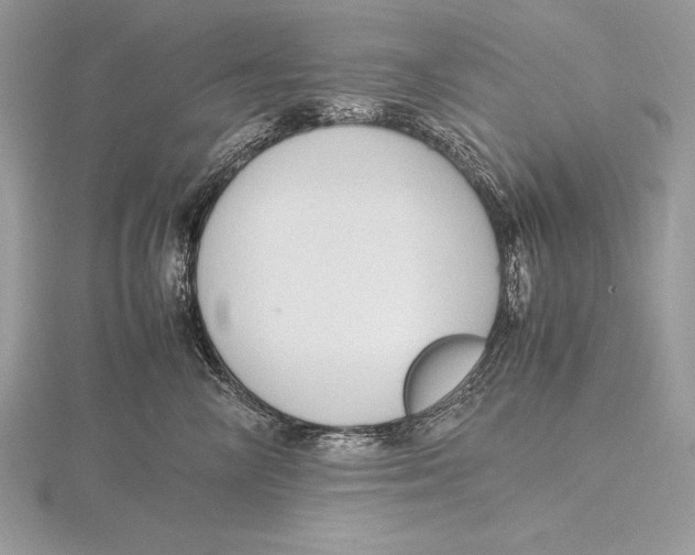 X0000115800714200912111209