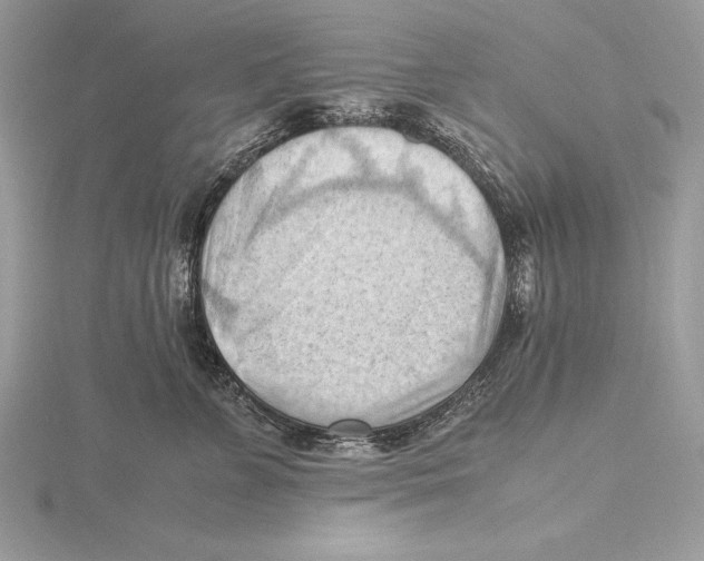 X0000115800715200912111209