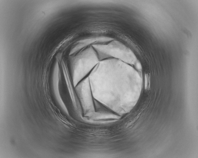 X0000115800723200912111209