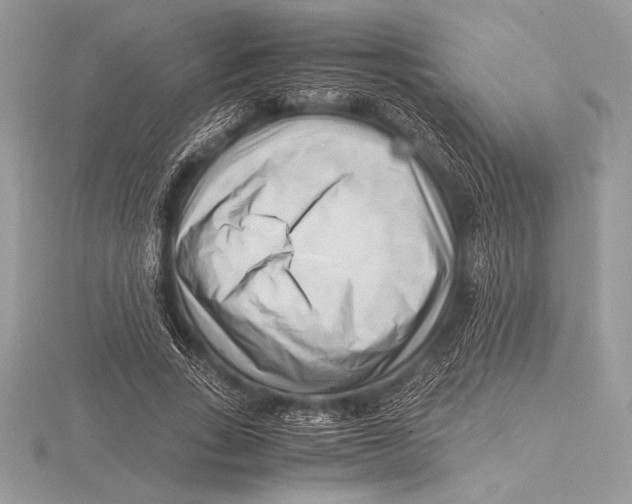 X0000115800735200912111209