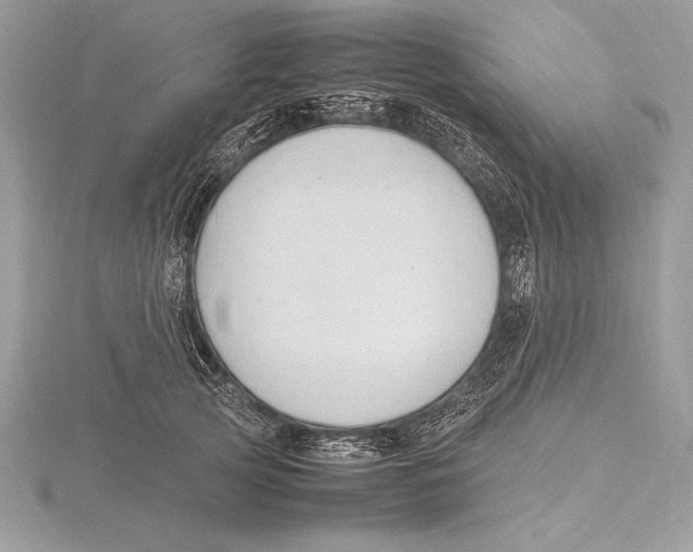 X0000115800753200912111209