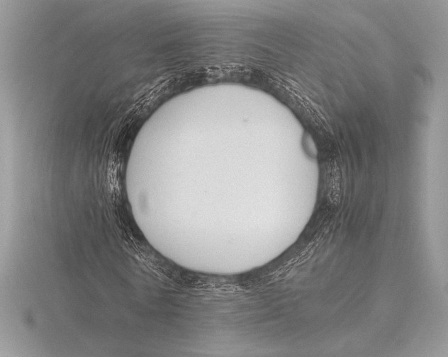 X0000115800770200912111209