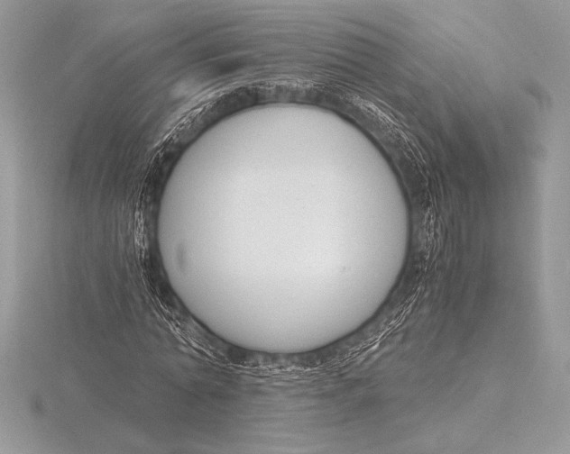 X0000115800774200912111209