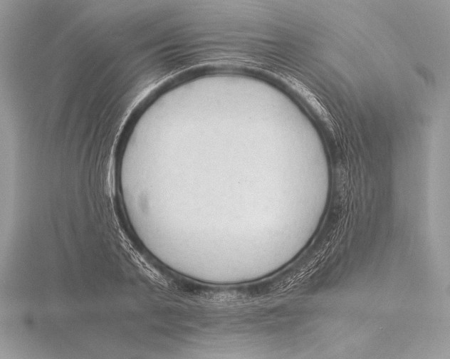 X0000115800791200912111208