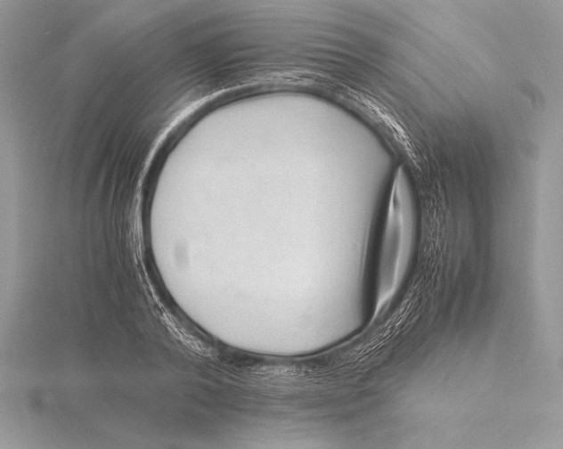 X0000115800792200912111208