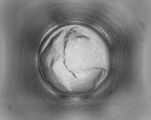 X0000115800798200912111208