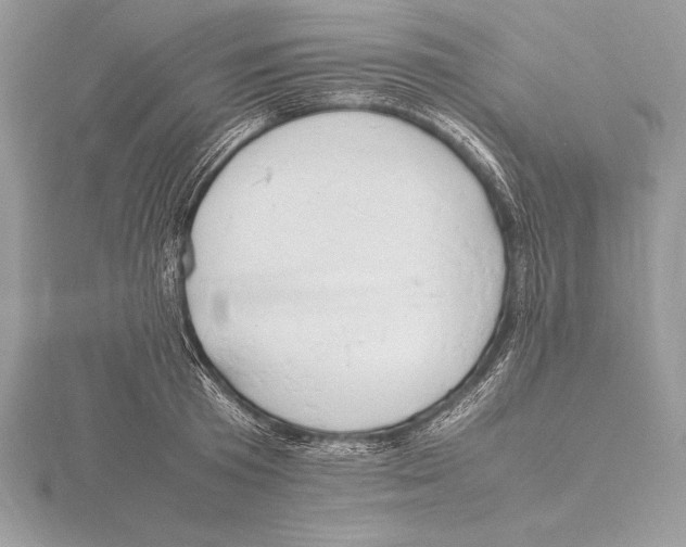 X0000115800801200912111208