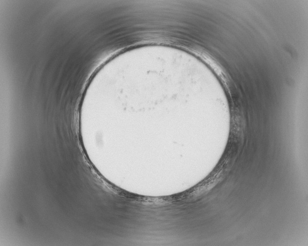 X0000115800807200912111208