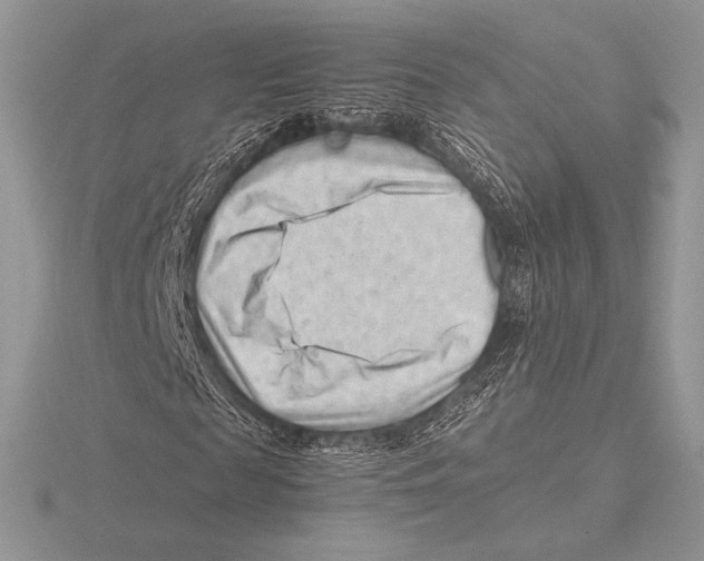 X0000115800817200912111207