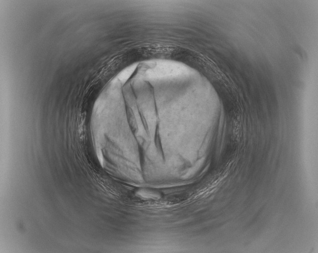 X0000115800818200912111207