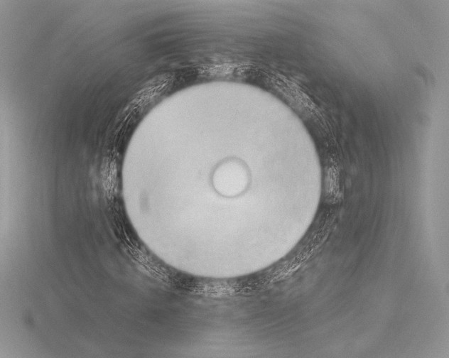 X0000115800820200912111207