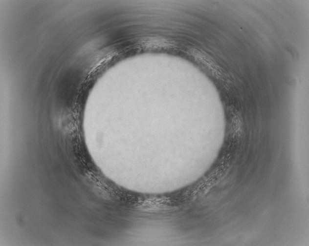 X0000115800824200912111208