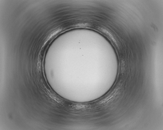 X0000115800827200912111208