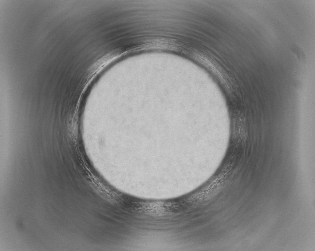 X0000115800828200912111208