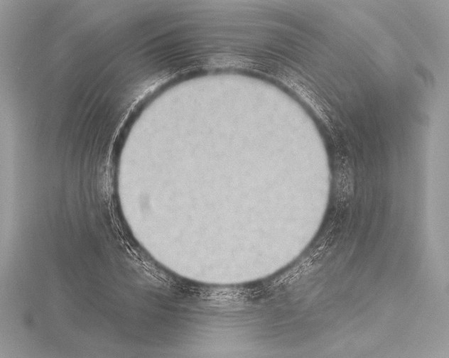 X0000115800832200912111208