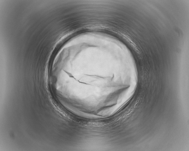 X0000115800840200912111208