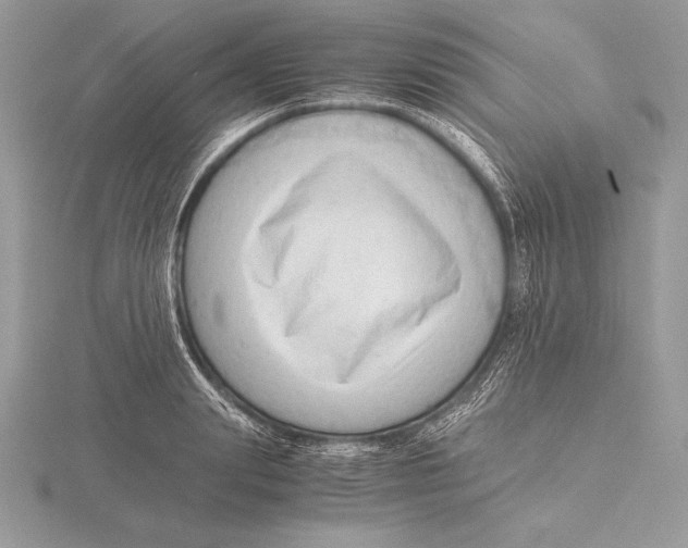 X0000115800847200912111208