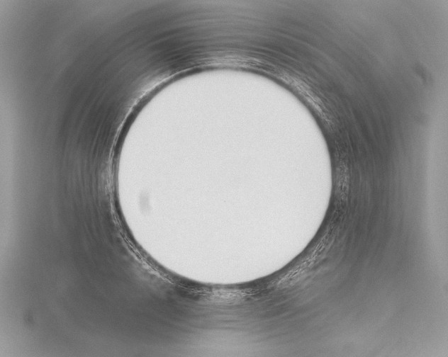 X0000115800848200912111208