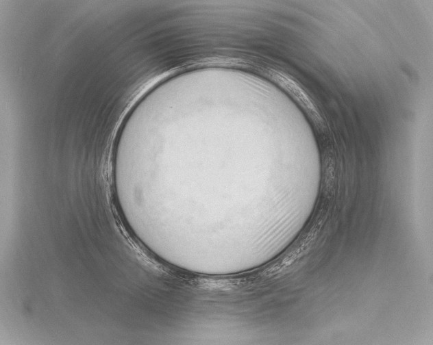 X0000115800852200912111208