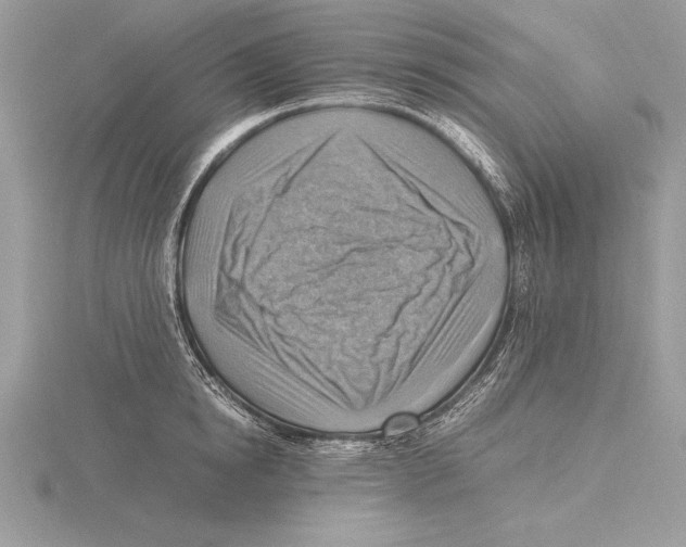 X0000115800854200912111208