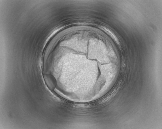 X0000115800855200912111208